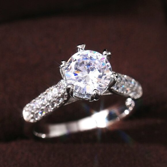 😘🎁GIFT FOR HER, MOTHER, DAUGHTER, GF, TEEN, KID- SAME DAY SHIPPING!! - L141 - Picture 1 of 8